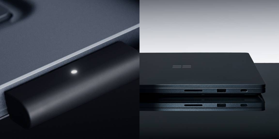Why did it take so long for someone to make a magnetic USB-C port? [Video]