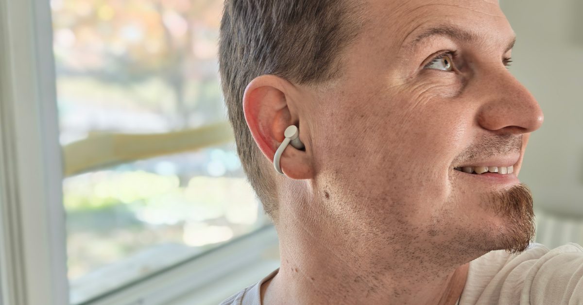 CMF Clip Pro are perfect for runners, especially with this deal CMF Clip Pro are perfect for runners, especially with this deal